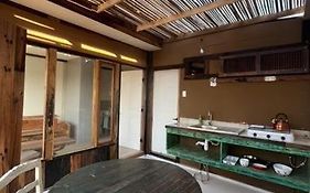 Estudio modular independiente